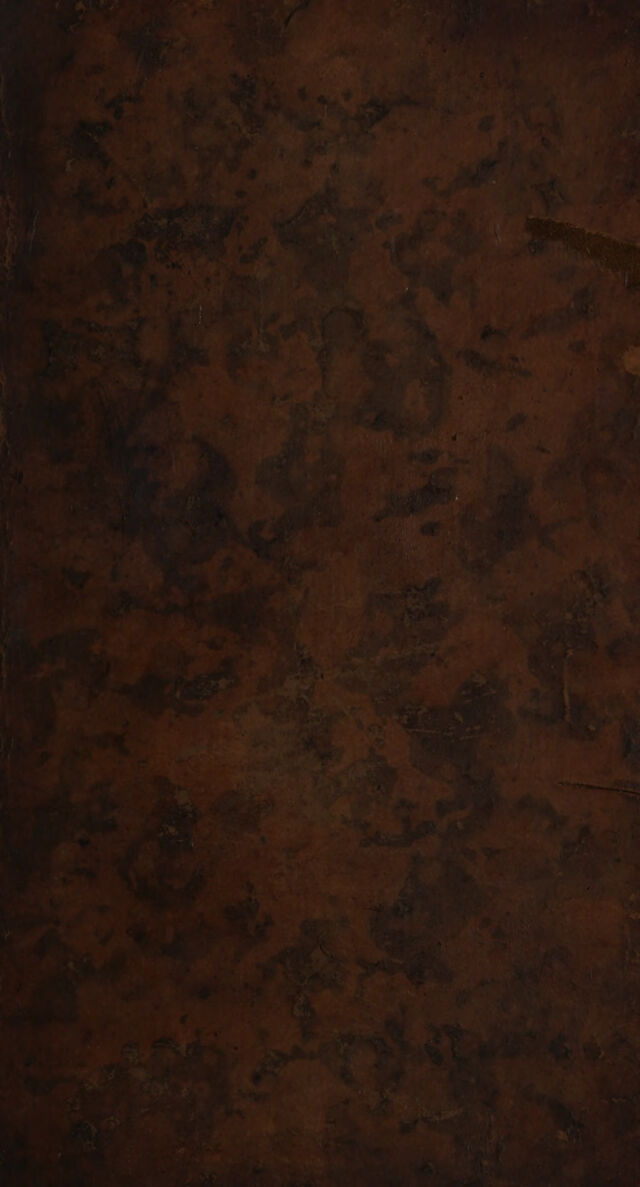 digitised image 1