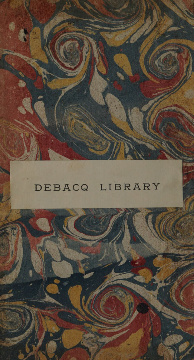 digitised image 2