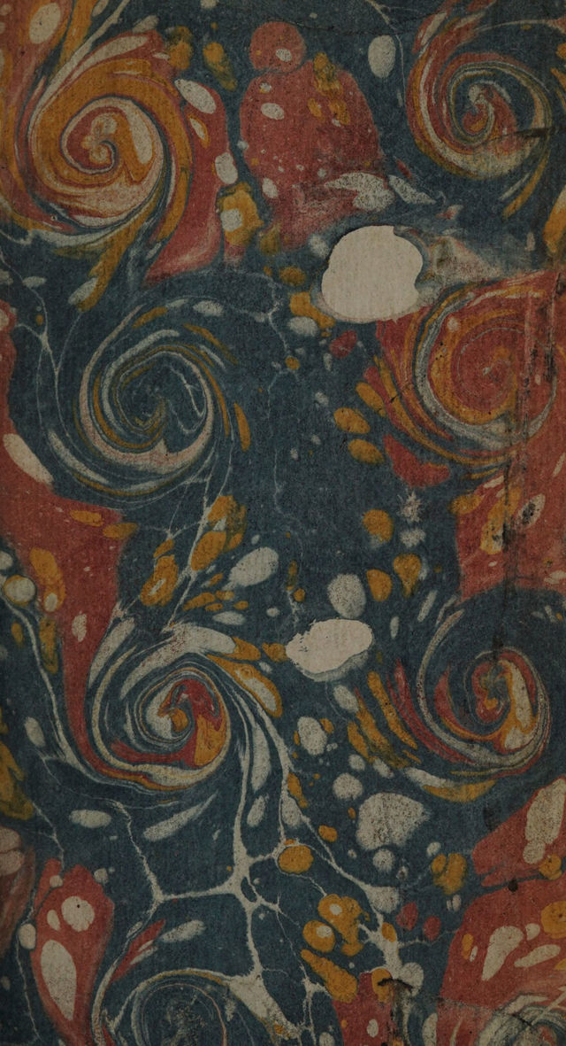 No text description is available for this image