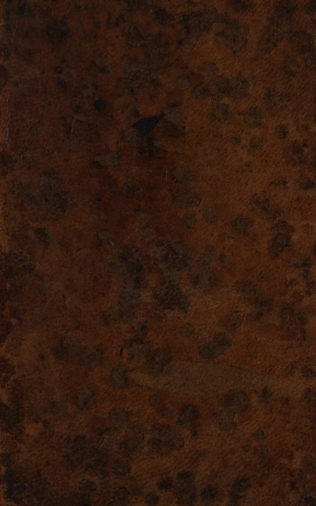 digitised image 1