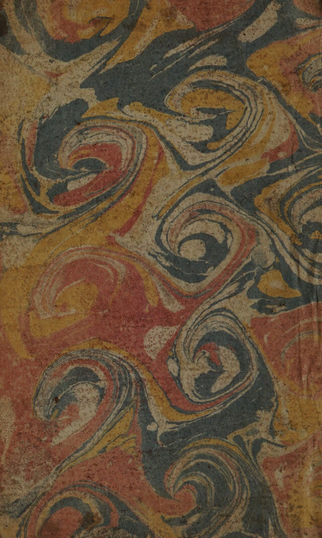digitised image 2
