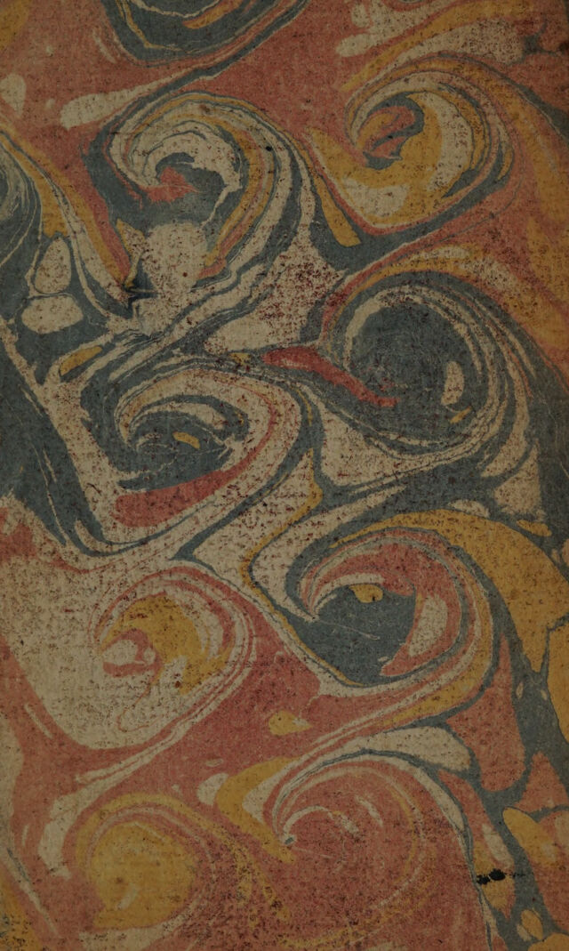 digitised image 3