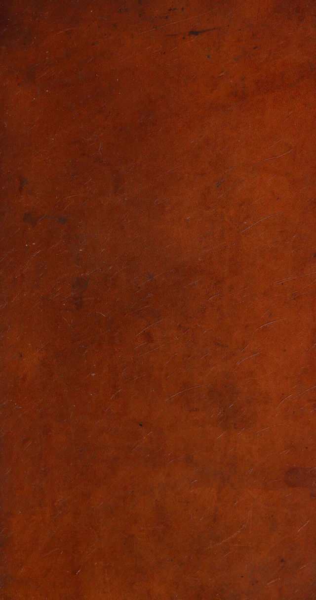 digitised image 1