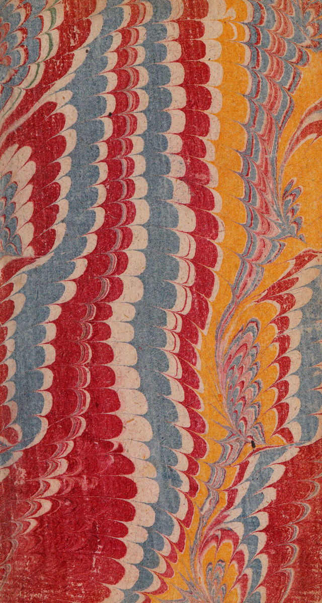 digitised image 3