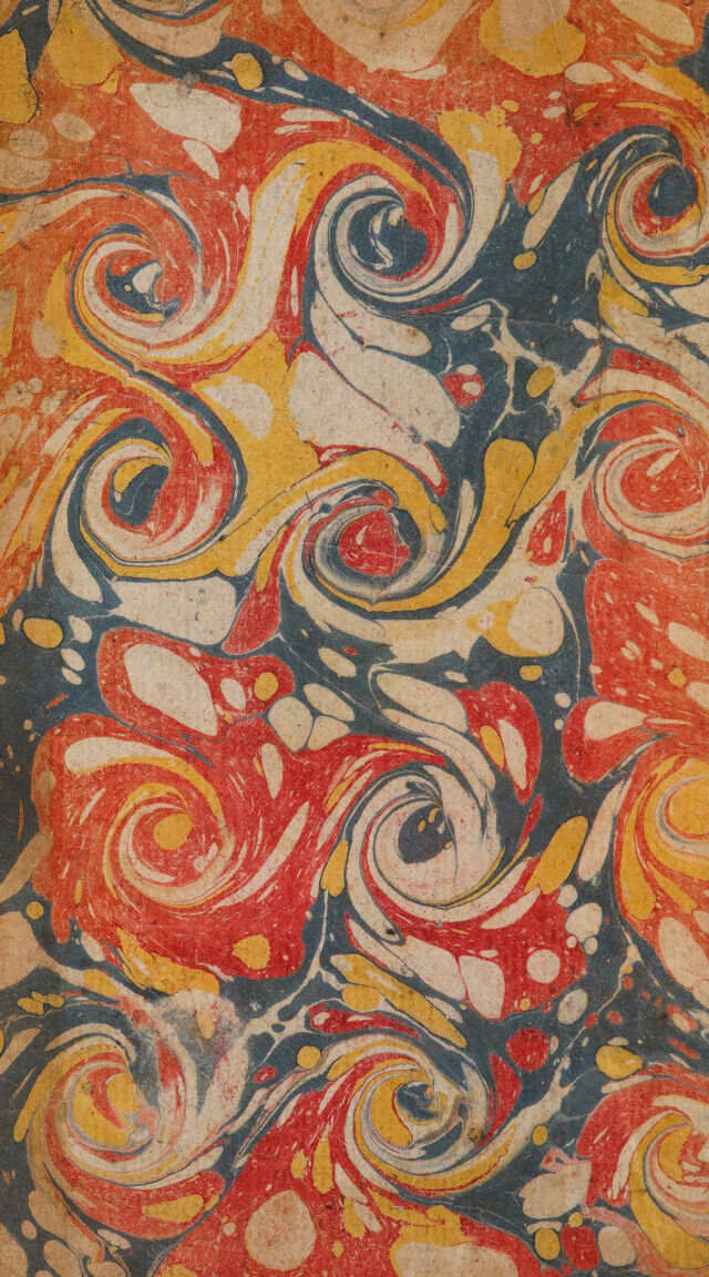 No text description is available for this image