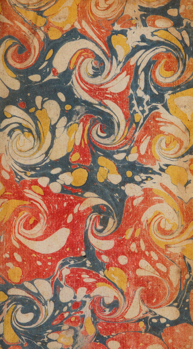 No text description is available for this image