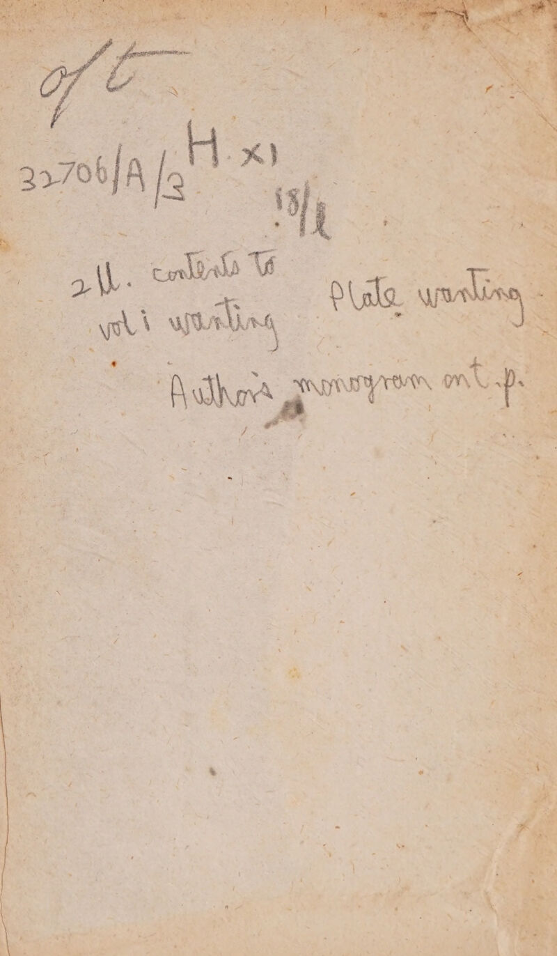 No text description is available for this image