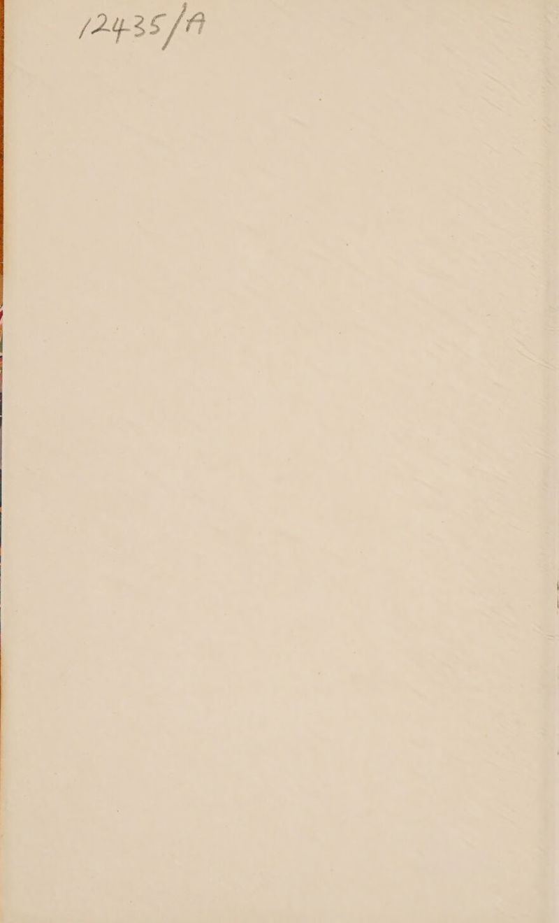 /24.35 (4