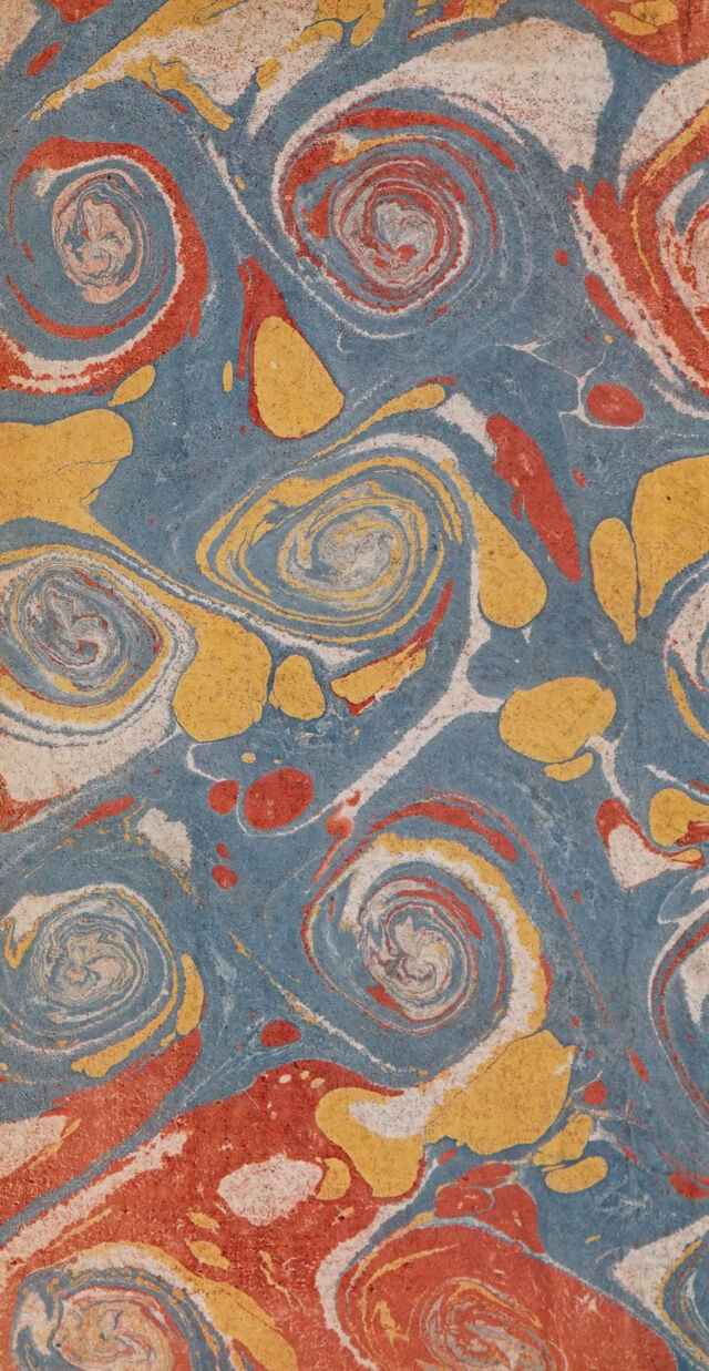 No text description is available for this image