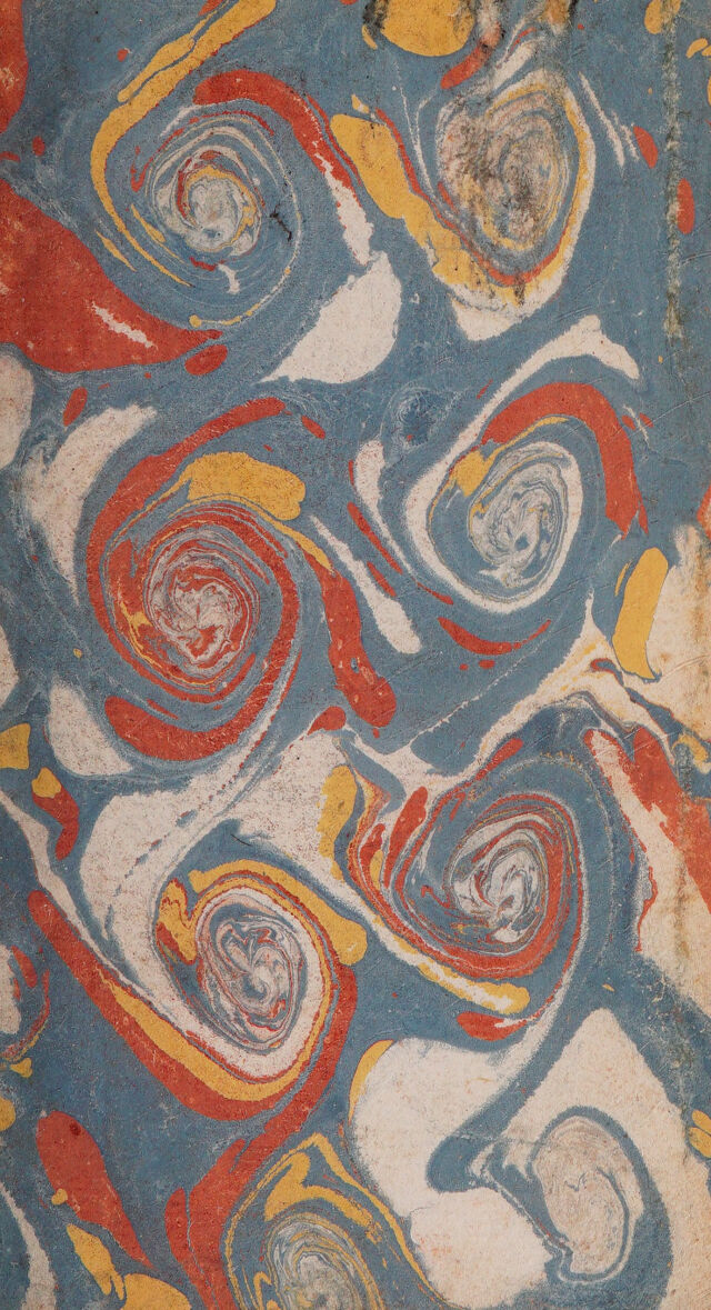 No text description is available for this image