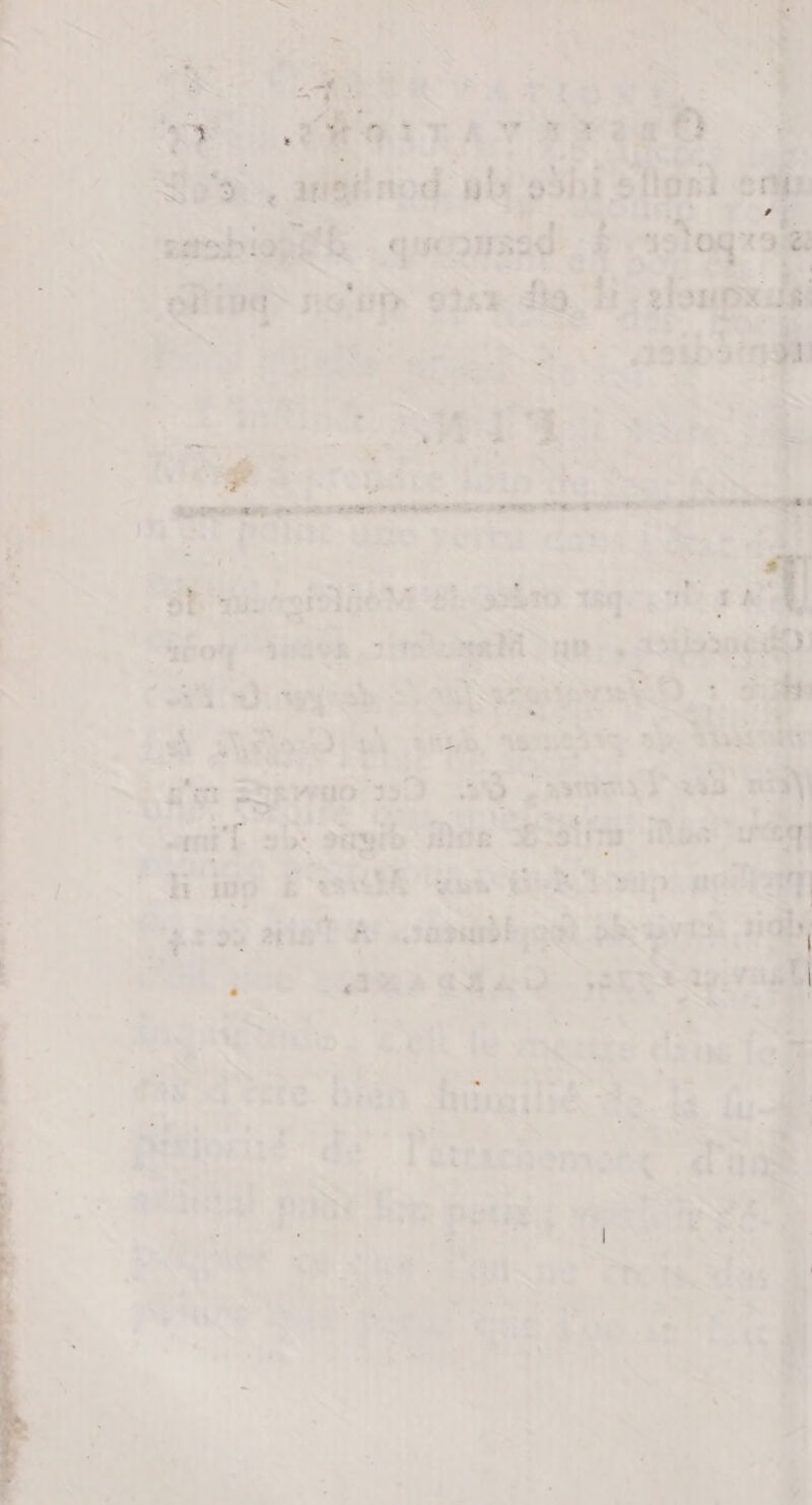 ga TA * Y' PAL FA 4 > \w” bel $ RE vo je 1 &amp; | | | : : Gr re AS À | à ne . ds a 4 * ET R } nu 3 ‘€ . RAS #. she de NS | Er eve , het ‘am: rs + + wa © Mie reRe, $ Abe SIENS ss ab NY Lis ao 130 4 : Re ani T 5 sage Dee. té: HP t FEES LEE is UNE vipe aol | ë Qi 95 ist # sind Ses 4e K 10e vois AMAR EN AE ins NEC et le L Fe Ar Me ia RU Que - éienie de Péteichams ee + ER 41 me pe DU tn peu Ÿ LES REA o p4 AT SR CIS Lien