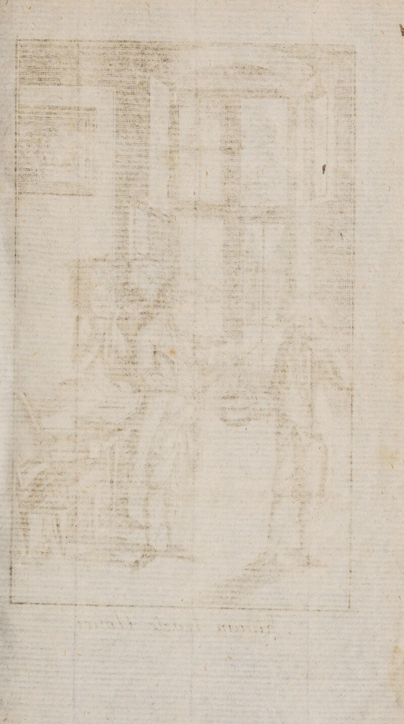 e nn e a eee eee ee Be eee ee e. N en 1