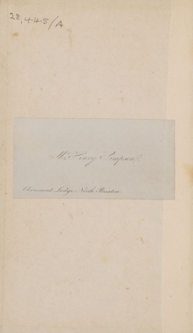 digitised image 2