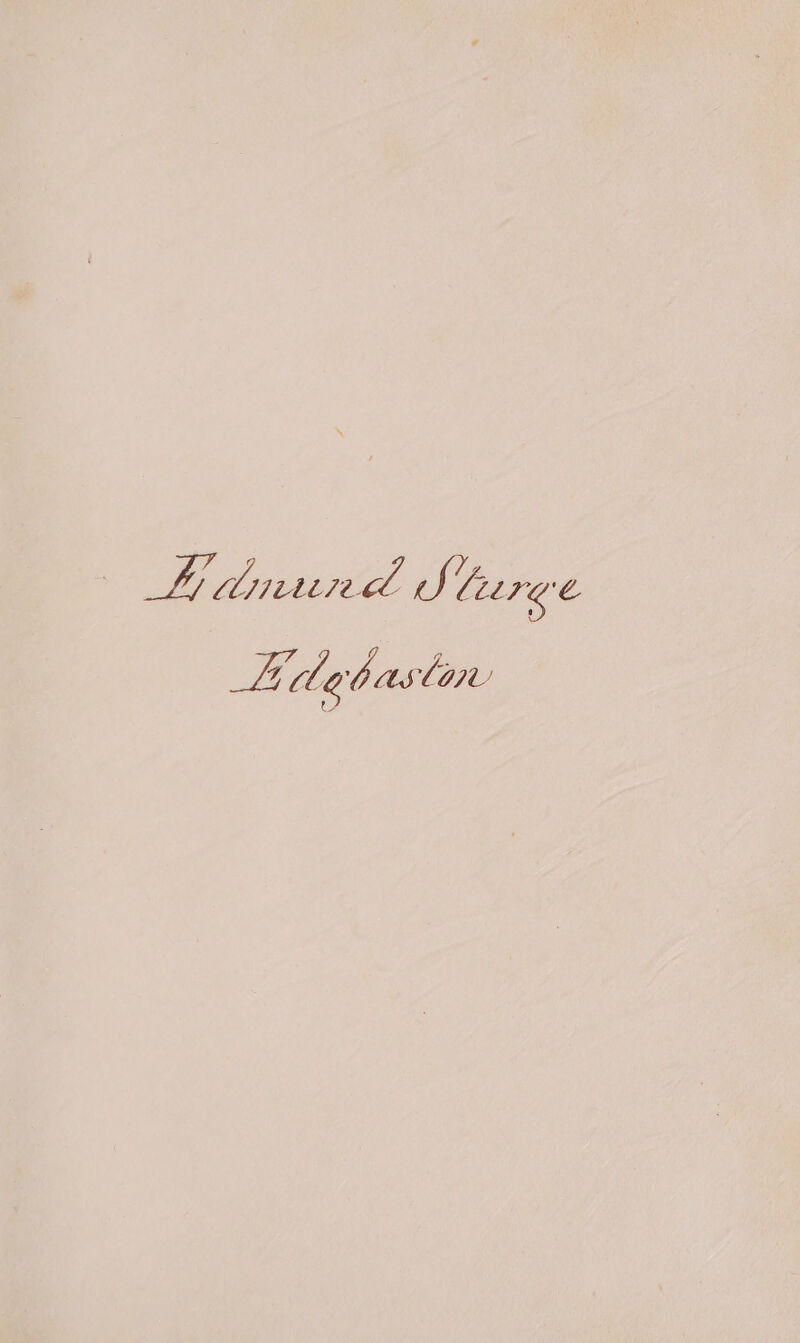 th obas Ws Si La | a