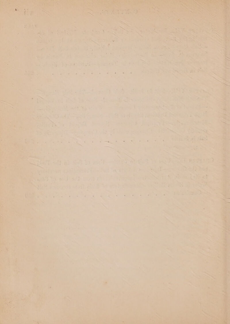 eee ¥ aa e nae A da ne Seta, 1* ion teats Roe ‘we awe’ eae Mats 2 eg bg sri Sia bai a Bs ae Yee Sete. i Wage TA re. ata eae ‘a oe ae Ge. caltin yh. Youre: hice pr human “a J hE “ SS SR a ie Se Soa Rite he ae in Se pee shE Sirona aie ee ea dae Waites ad Soe ERst if ato to iF abe oa xa a Re a ‘i aS : aaa PO Bee, ty fe i OS Vai RRO : woe &lt;a att Se biciwes Ta gh Oe eae ee } er | retina oh ee x spice HYirod! x wen A) BD Siar Sete ek eee °F (Ak AE ee avg te. a RS onal 3 ‘ _- ; . Bee sh RS Pa ete fe na i a = =e. ‘ _ fetes: a, ed &gt; i eo ~:: oa Se a = ss. Ct? is Shes Sa. wee F De ais ti ess. nein? eee GOAL Moist Tet Nk RMON eee rar hin to oer a oh Bag eaath tcrh as! Perea Paneer pi urait - 24 etn Pa Tae mea Pee - a