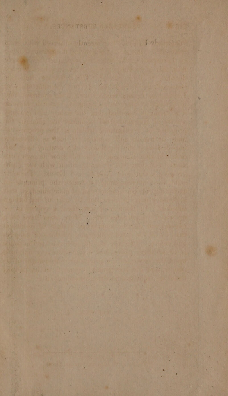 a ot Bi iJ tees ; 5 2 543 Eau oe Pes Basen La tule San Bechet Piraeus Have fe ni PTV ot babes. Su ia be iy. if nt vet ru aig &lt;7 gue fits Sa Ate a Fe oe