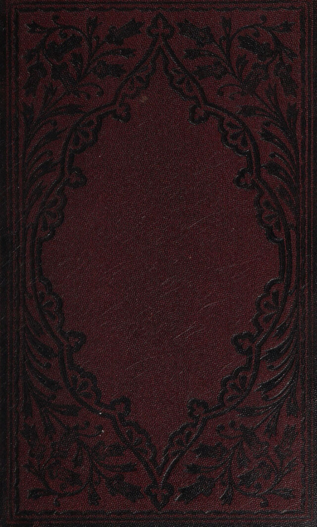 No text description is available for this image