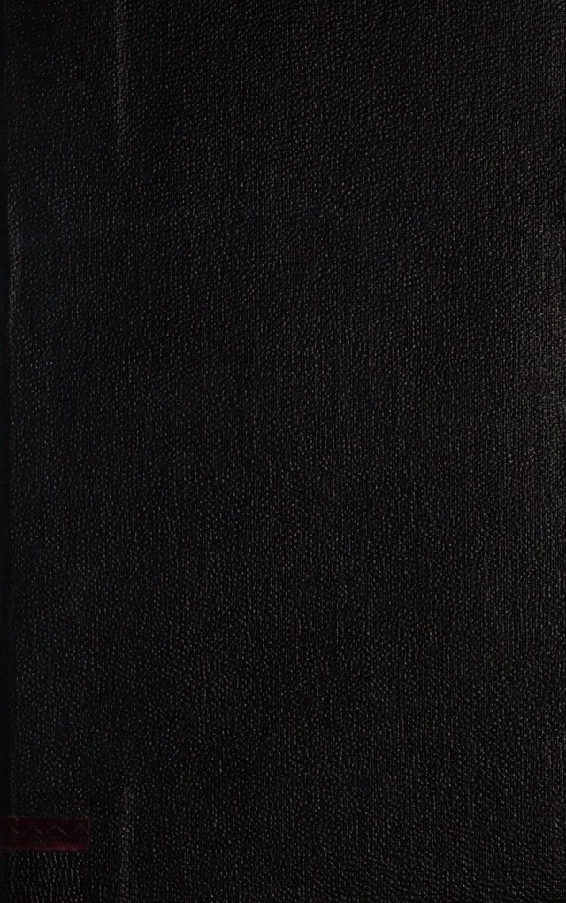 digitised image 1