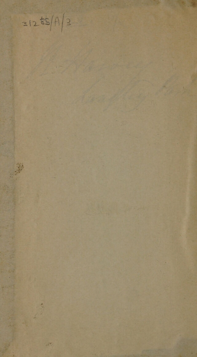 digitised image 2