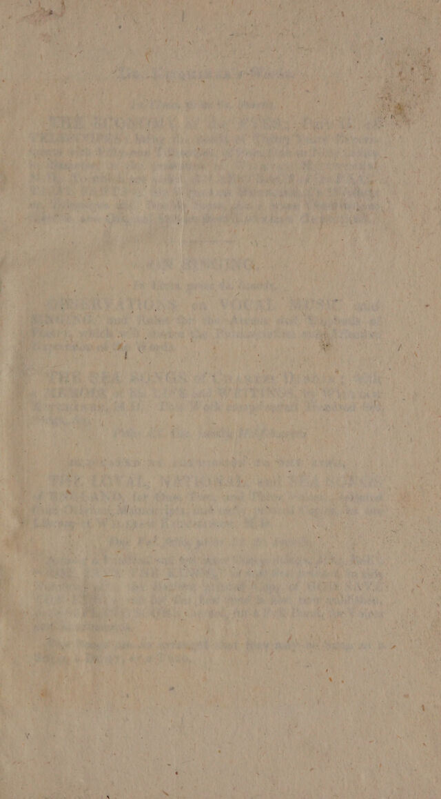 digitised image 3