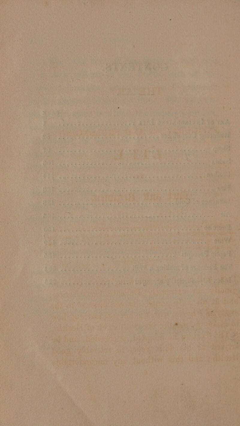 j P ‘ : COE CONS RUE MOIR RRO RA ALy vi eee éucae wih ah a A tia’ Y bate o oe ies ead i a TAs \ 1s bby pentane ogee 24) : Pad, a R erry eM ta Bees a ee sear Gee ne se ogame ae Wey ase) Oa oan a eh es e bai ab at palate on bi Owes gee i v « eS PA AD PPR CCERTTE CECT OE Haw ‘ ‘ Re ASB