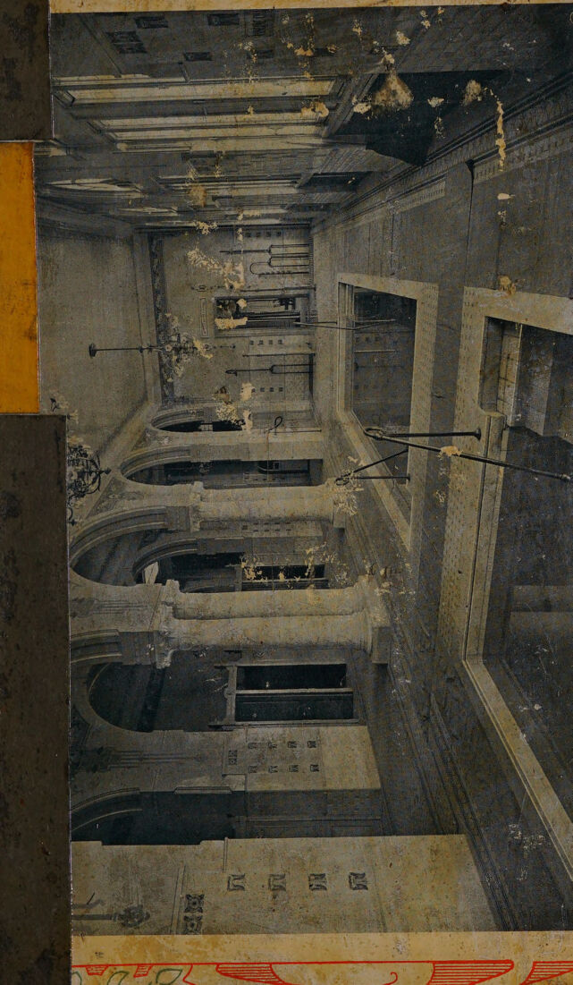 digitised image 1