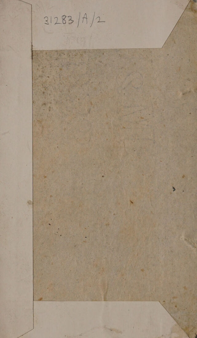 digitised image 2