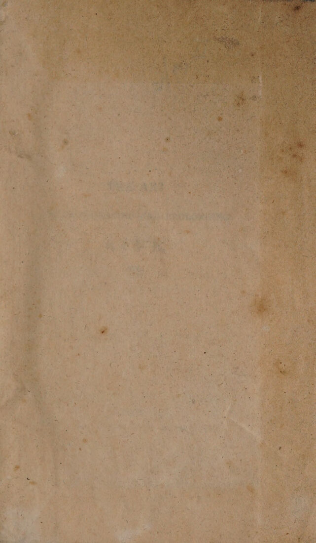 digitised image 3