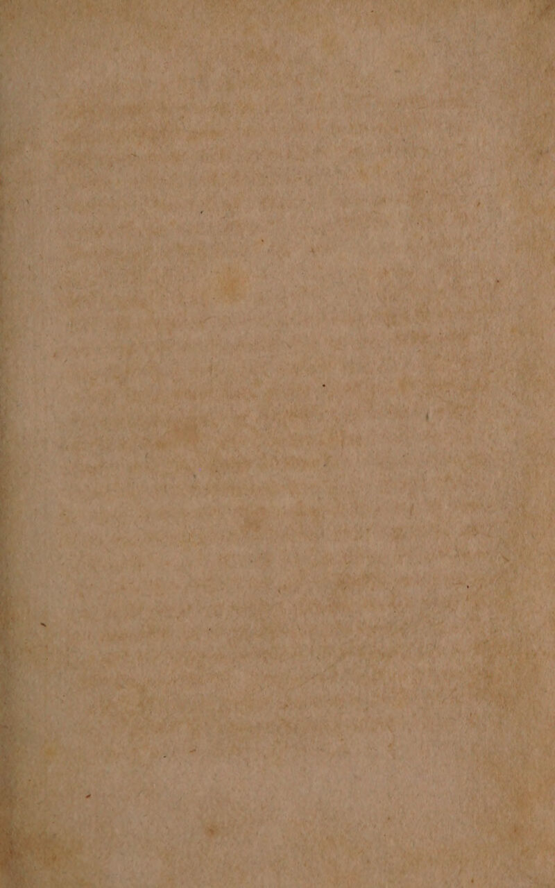 ee ie Pe Heats y dys rite 4