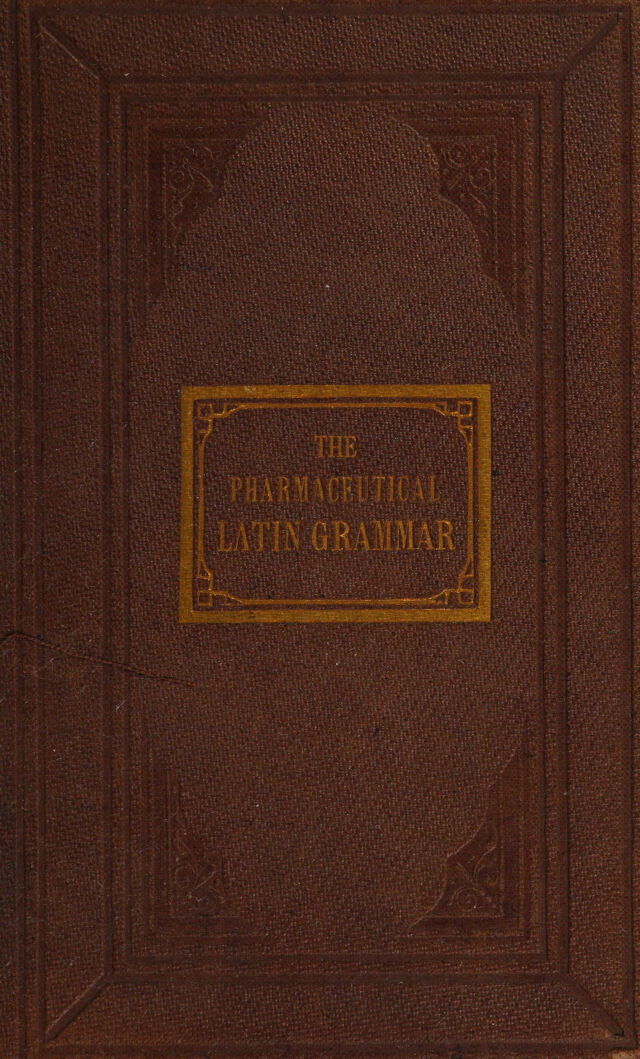digitised image 1