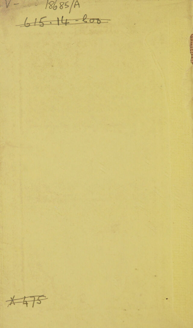 digitised image 2