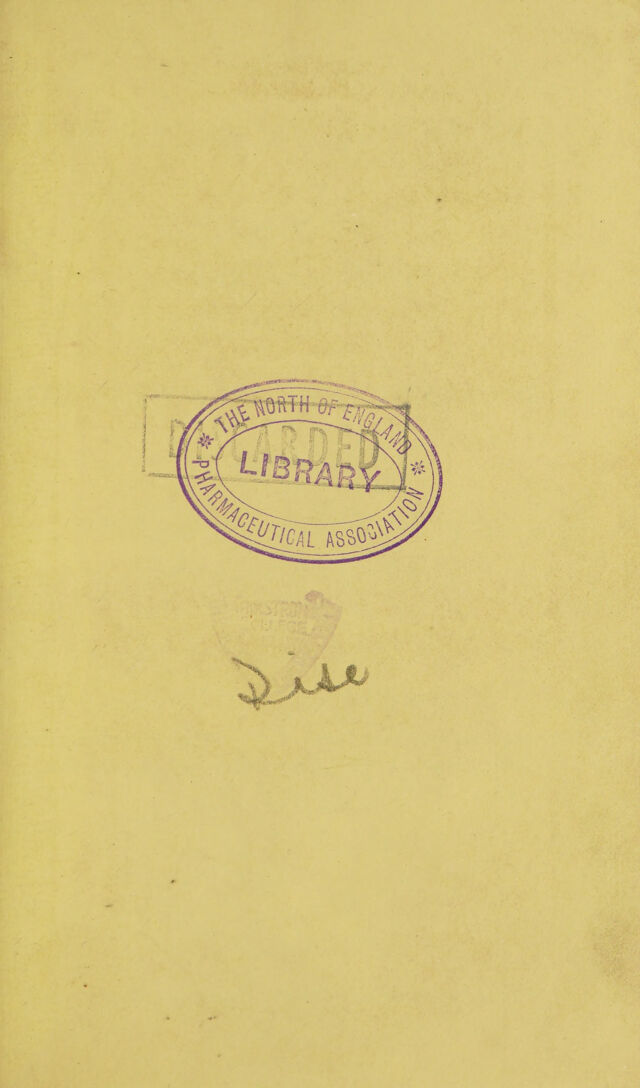 digitised image 3