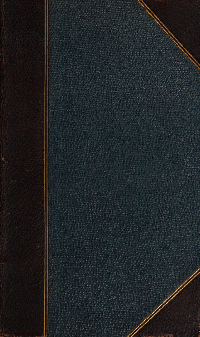 No text description is available for this image