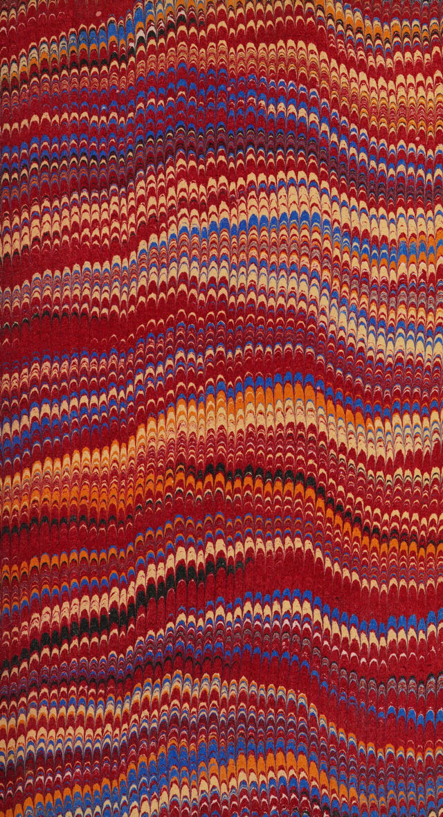 No text description is available for this image