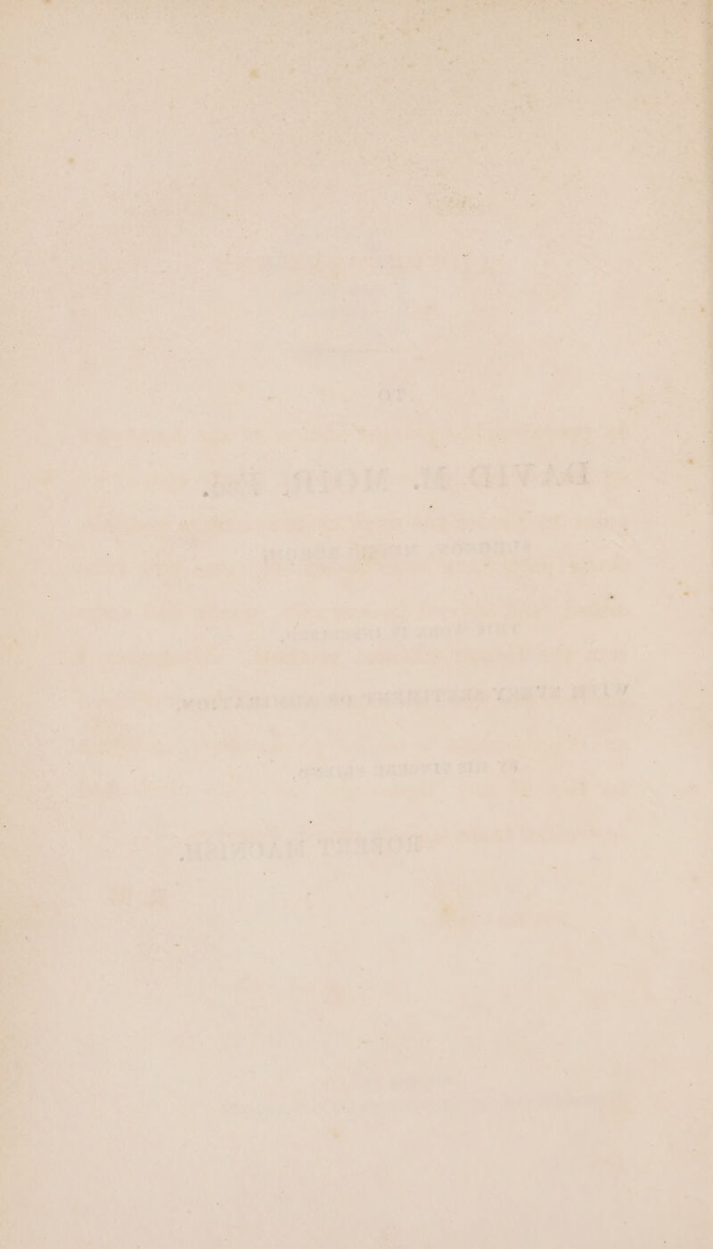 ets heh: ace en cone Apt yechins Sey LMT RR sc ila ae MOET SA fe ; {; is eis 2 seas