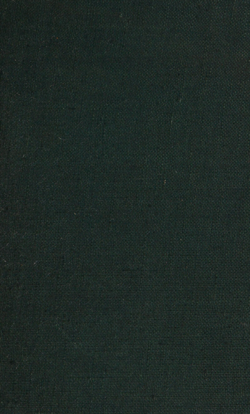, Feiatifarsiee sia? rth Wri i He bee 4 atte ae sal Nai Befat tats Re Pepin ss ais af 2 aa en ie <7 a Fae os 58 ty Pee ite mole bei eter Held ' HEN ied IED Ht Le aie Z fey bee an Cagis ilies base es ae ae rH cite RE gh His fss03 fore Ne Cagtd ge i Sn oe pies eer es Bienes sopige css ii cere: x aay sett Lae Bee ned a é ey Be a qe 5g ett BIL tab is Bic Nohara Rgeats i Judea i : Bi) Haas Prigureeres I: : oe a aE ty Brie et st te a aa Pere Ra ots Mig bes beet ai Rides ae ia . pes atte 5 ae Are 4) Z Be ioe 5 = Li Danty ae ae ate ee Bs ‘iy 9 : a Hi i &amp;: % taser ae re siti f hes g 6 ; 23h ELE te ae ¥: 4 Mz, ig ash ue pair tse la lap et hot: 2 a, ait if BGs f = denny a Ae ~ pe} oe k : F oe : Fie Tiaeg su tervtertixriata stl abies ae Ee Peres ries: ohn ee aby b mee aig teey cote Hae Air Herd Rasa ; ie a oe Perera ttre tals fas EE hisdh aes ieee Betiistzs : pigtehia? yet ct users et has et ye if his es H of be ae iiediin Shae oi ee ee fo we 473