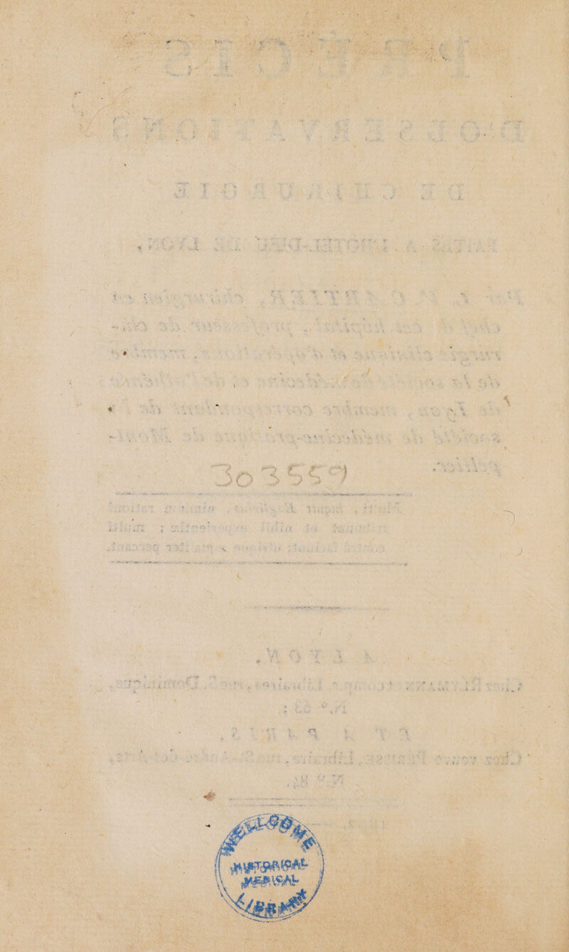 ARRETE phil tt pci AA T4 Un an PRE 0. æ BE LE TA. us g Ÿ M , n ; Tres NE DS ë Cr PAPE SALE TERRES 05 © Ag PO Er it ne ro mL VU 5 x SSSR Lara este SEE RTL “