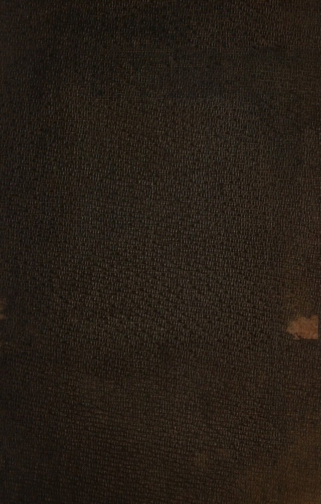 digitised image 1