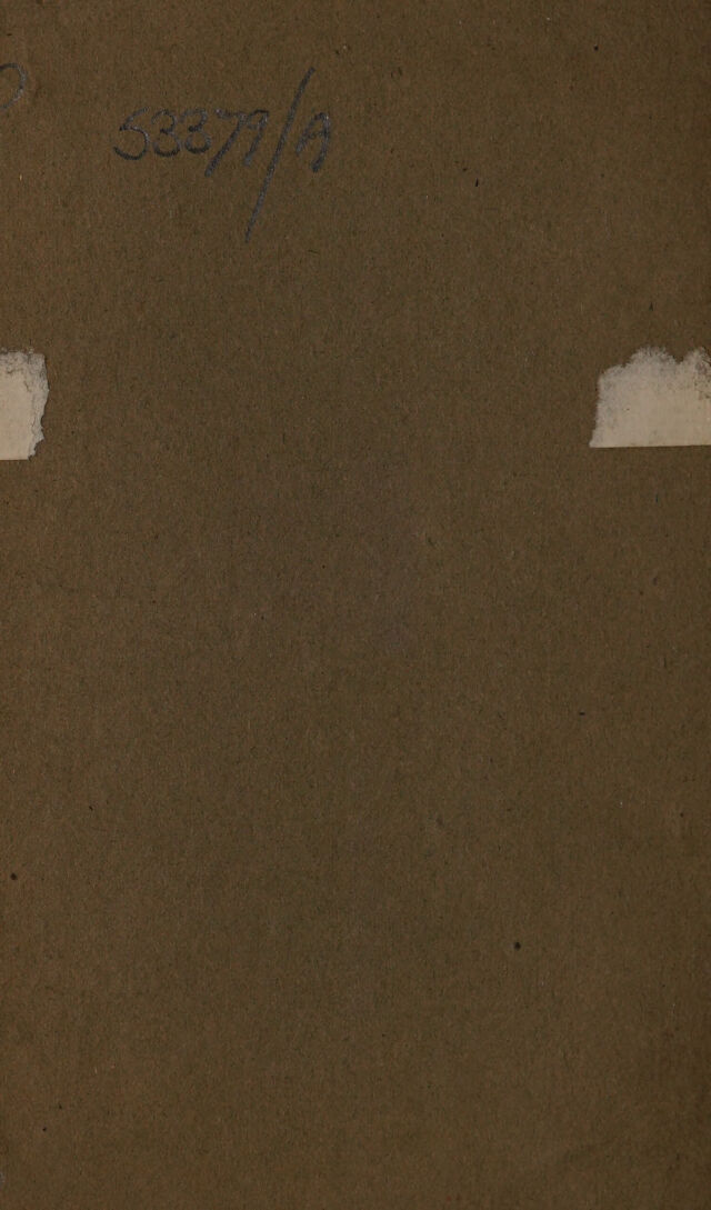 digitised image 2
