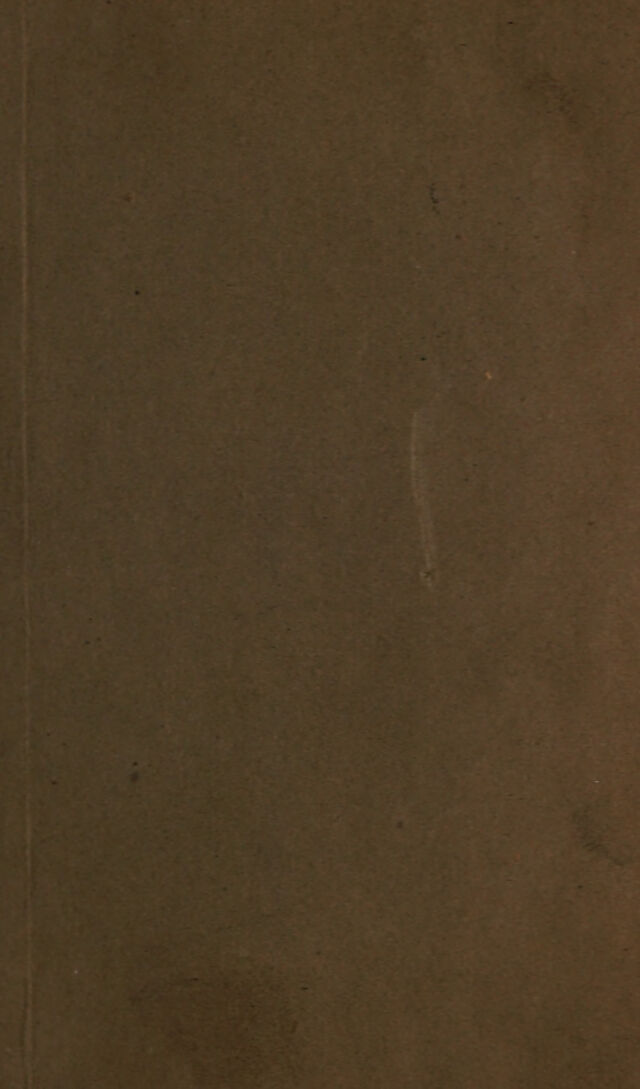 digitised image 3