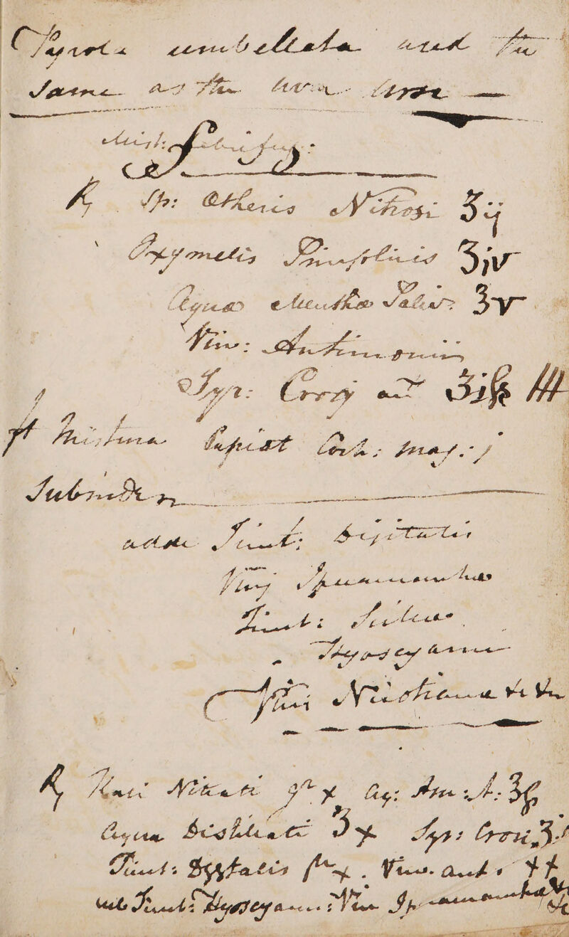 tte 0a Tle. term: tay pO —— - 4 Mh: Cec, Woy &amp; 4 Coe por tse Spy byw ettecthe vata By Sees, SA. Pes y, i Cae Ory aaa Bik Mt | a fore Se et Bet. fas Me f &amp;  , ee og, hae fle7 ftom erry Te ems” &amp; ee = hy aw x ee hea Cia + o Shed Vi Ve —* am PoE ae K ae eee I, — yy ae A, We he iid co] are s “4 cg tts Feat 1 oagey a pie er in ats Bh