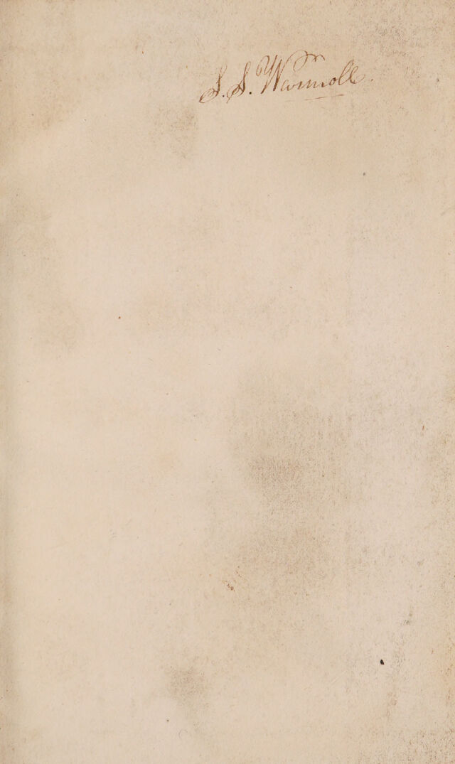 No text description is available for this image