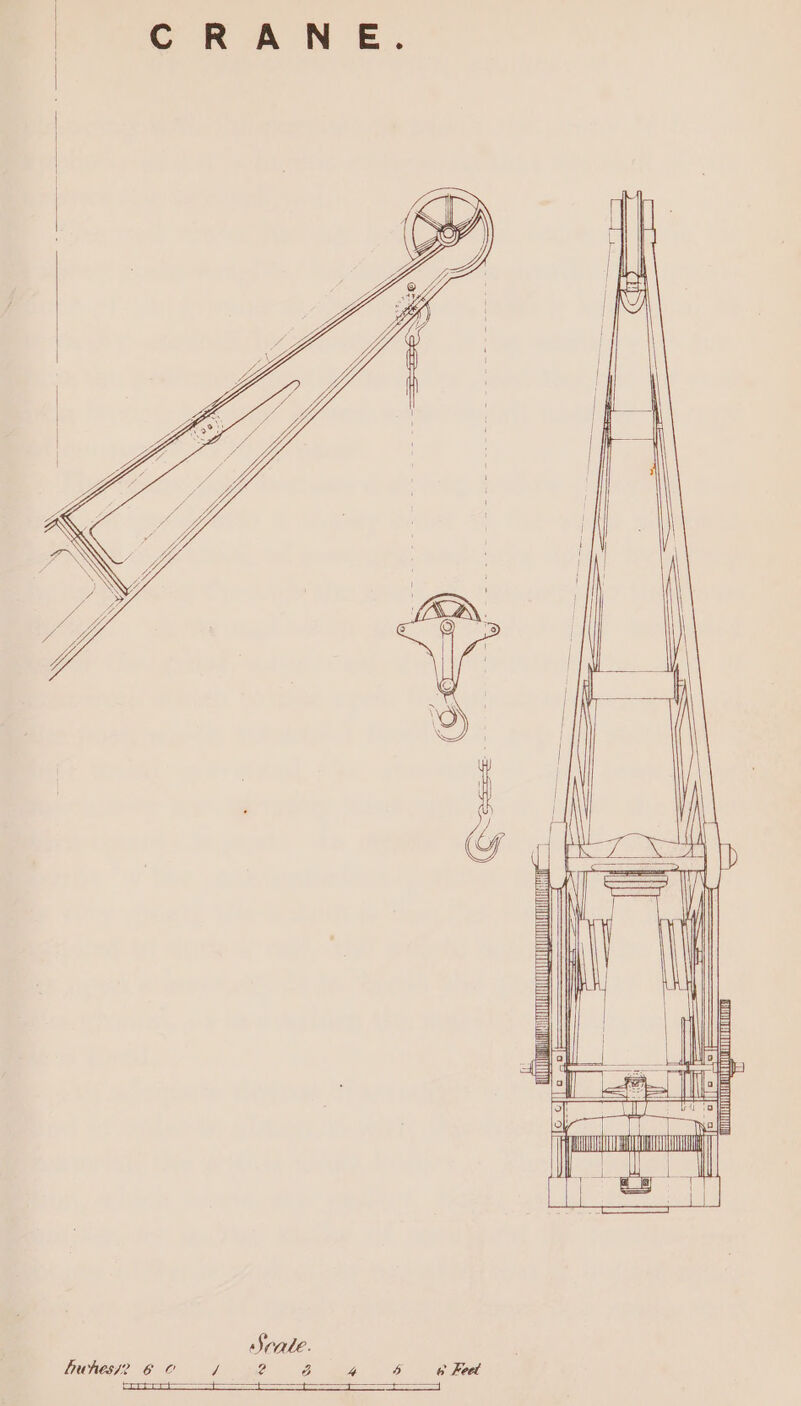 fy Ss fa eR Pa CSSORSEENSS ICTS eT