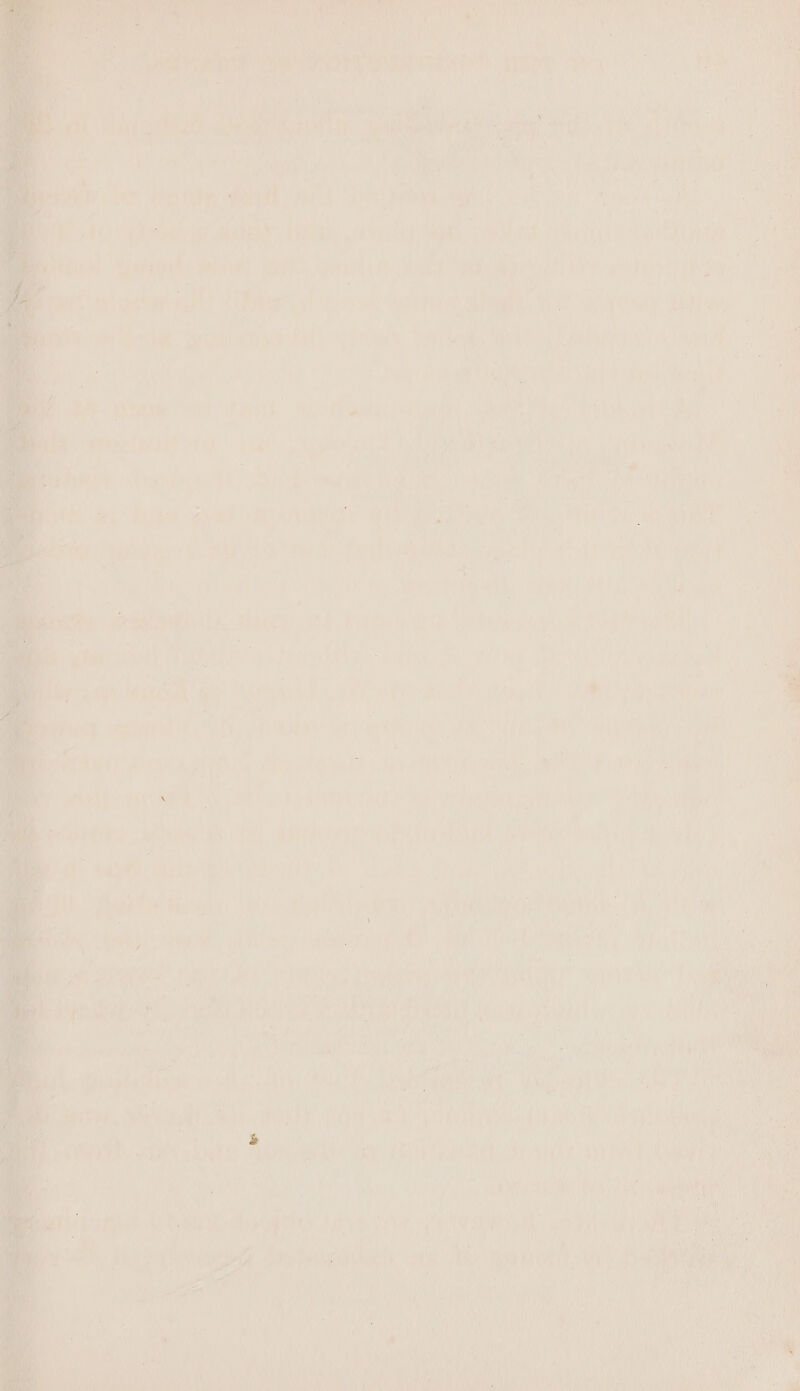 a th iat | erence be} it hy: ape | lesoc Bi: i Die atte lonulha &amp; ian seh i ae eee a By wArih 2 piaeeey . biat wig: bly 5 tp: apt fing ee a ae ; ne can Rind: TE 5 Le’ tel i