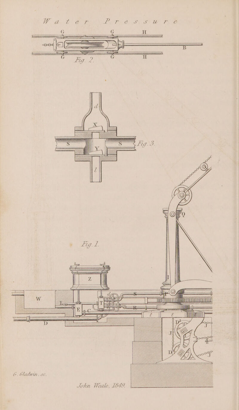 W a Leo i WY | SX NSS VALZZZZA TT] oe W Wi SF og ay =) a TNA TANTO <n “Hy g Vy LAO re || WEEE) ue =a = = a : — Dg | YW Ss