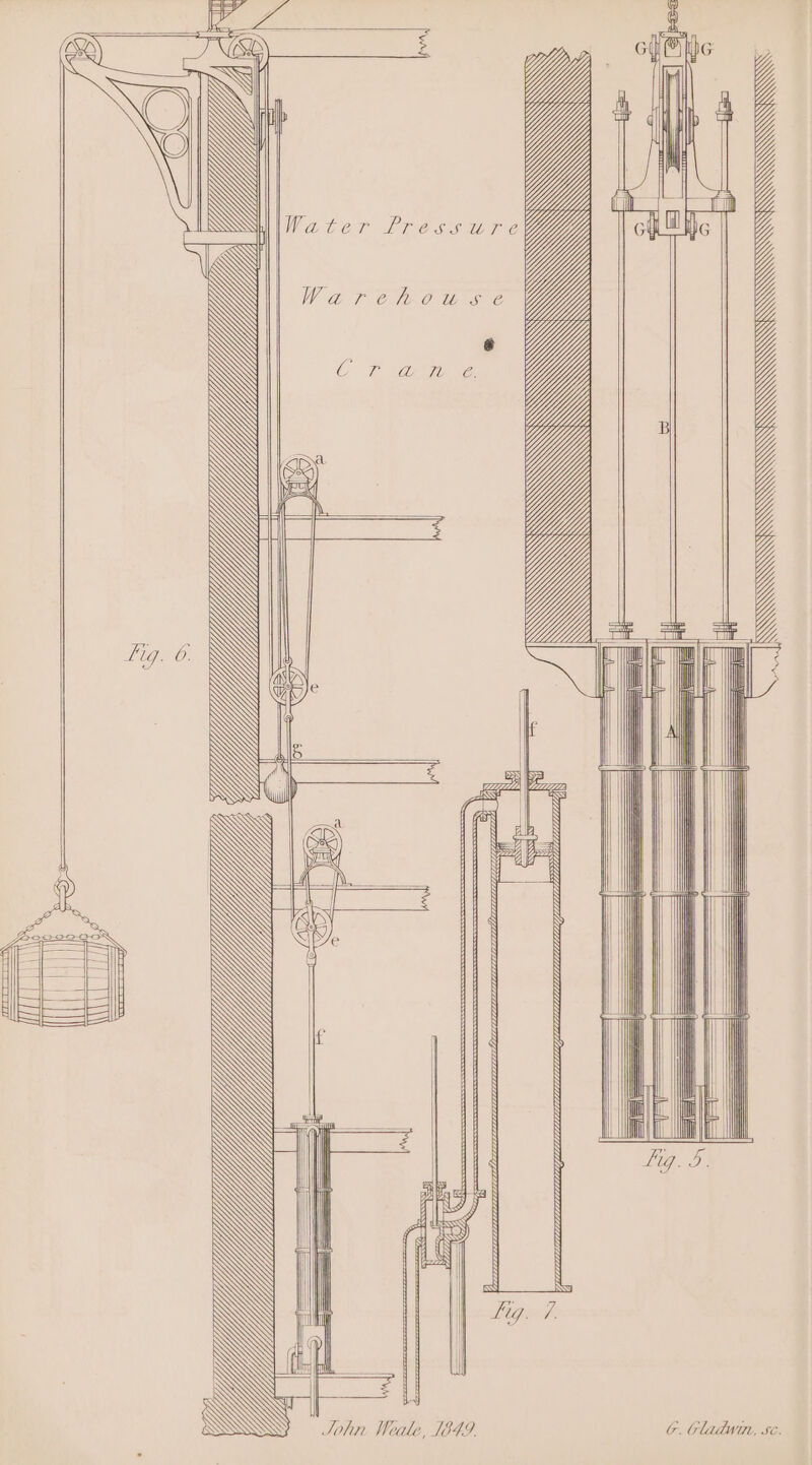 a Veale, 1849 LLILILLISSTLLLLSLAASLSSSSLTOLESSASLESELIEELELEEPIELLILDSPESTLLSEELEE - es Ny yz LSELSSISTIDETEDIPLSILSSI Af SUS LDELIISSSESSSTETILESSSESLD Lf SIP SLE ET ELIS SEDI STS TEESE EELS TIDT ICEL DOLL EEO Ng a 4 WO Gee o ———————— arenes ee SeenON OS ? eS Ry YR a) A774, ie = BSS tet y S = EX] = SS | as SS a SSS iS) Re iS Re S S Ney XS S Soe LL GF RY eat ee ae a \ ee ie — S a al CIN =