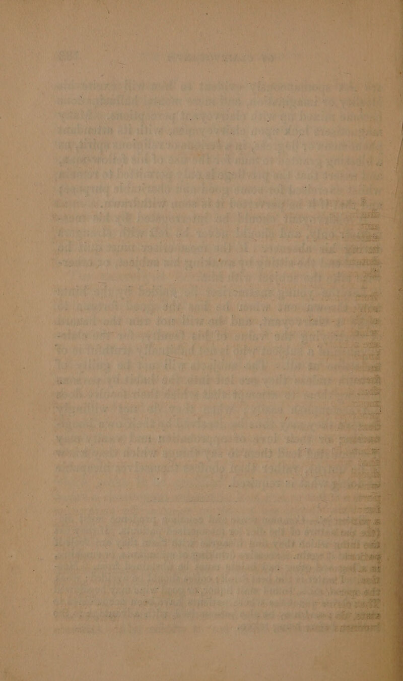 dihvanbyeey Bia yee ied tae nie aekr spono lls ps vhs voy nigeaeet sire gene oR OE Res an bd ag eee ae: 2 To, pes BLE ve Rnb rt HOR 2 thas ? Veit yopee en re avi oR ; deta Bieaes ait ithi (Ee selene: Spetet.) pee? ve 1 Ce gh: eg ia artligiy taro teyel: ¥ rpeaareste am ne: yhit mite Mee i e Fhe aA ae ait ky Skor PaBAoe ae ot asia Mat oe SMART'S Pry Sat earegaip. hag Lak OmoUviig an) soc ea ; ; gr: a WL fj teed POSE Qty 8 Ee pokes vet 2. be ait 2 reratinbir ase ae be bipe ipymigiod eR hae’ , dg iM 4~ ne Eee atin tee Gee heey Tee A. vey Pier: &amp; ‘A Levis i aONG igs ade i re tis Maas asa ine ats. ae CAL. «Sa peepee beeat Matai ar gic all xqcrb ater qui waa wah? hey a ea mane hy aie rset pil as yap ¥ 0 eas t a ty Ps o Bp) ST Sai 2 et i ae Ebel le 5, Ae ait iat a . es ts Tei Tit os oe shai ¥ eget oe &amp; oe 4 heyy 3 Dee Rack” vais Deets | ee ae Fy way tA sielaeep bs Dee dsgy A Sd fey be ‘efi | eeatTs in ait ma ko | els ait.) aoa woke wie tomibiava-ank! Buje tea eS wiivioagt i ala ee ih ‘i bagi gree his: Ch at val aay he . Me ai Tare aie il ein ak PE docx Oe Pee ae “s  ge gh lli ah oie Pig! ad SEG ebb bee. @ lds al ae wars ese eth ial ue haha eediak ay ei) ify etn: pat sealed pity pabiont ay i aati pris eed oF tes i a pikes hy if OTe. OY Ta VE OR ee ‘ ae Hetty eee ne i; tk: pute ak. ey yeh gi) wpe aites i b ous ney bg Pati se Eyeeth tne cath ‘pobre aan: ‘BaeF| ed ; YOGIC a, gaa palcghe yt t pre $f, i agit bry Balt: as Aedes ish ot ¥ 4 cP ong BL > . a ; ‘rad ek on tie vf : : a: ; arf i, rh . i“ Set RRA ela oat ? ; ’ vig on: < abh ee oy 7 rae an cae i ol | i ae % eg pier Tdiaie oes rere. OS