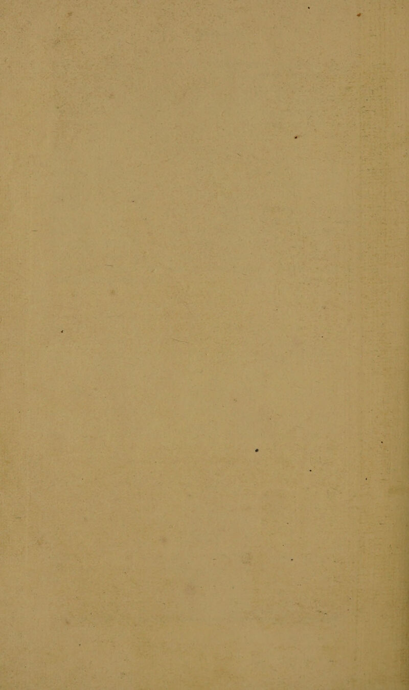 ¥ —