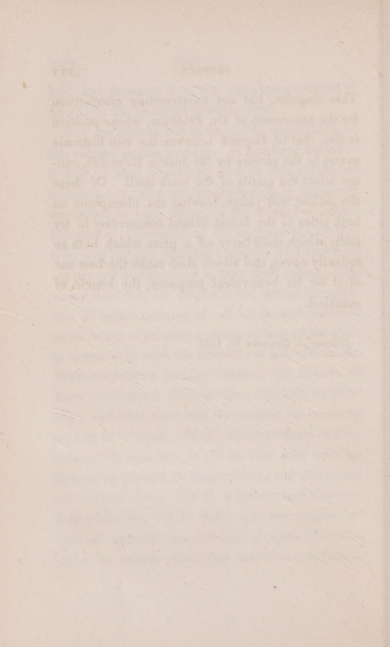 eb a aud aset wel ‘dag he ae atiteek te es Sram ad =. Wd 2 Bad | us . | glivauy quit inate int “sankjint eat gahe inhi Hae: : oe ‘Bes - . s Ss = y : : os HS 82 ditd9 doris? tuiitadl red 4 tobe ee ae : 90 it dike ONsty &amp; He a3 ii it% Sir Aichi Ce ey “sad tnd salt eels Haske stout iv bad ey’ Acca | Waa ae cop, Naoto et nd aif wa ite. se ae Wimtas eX