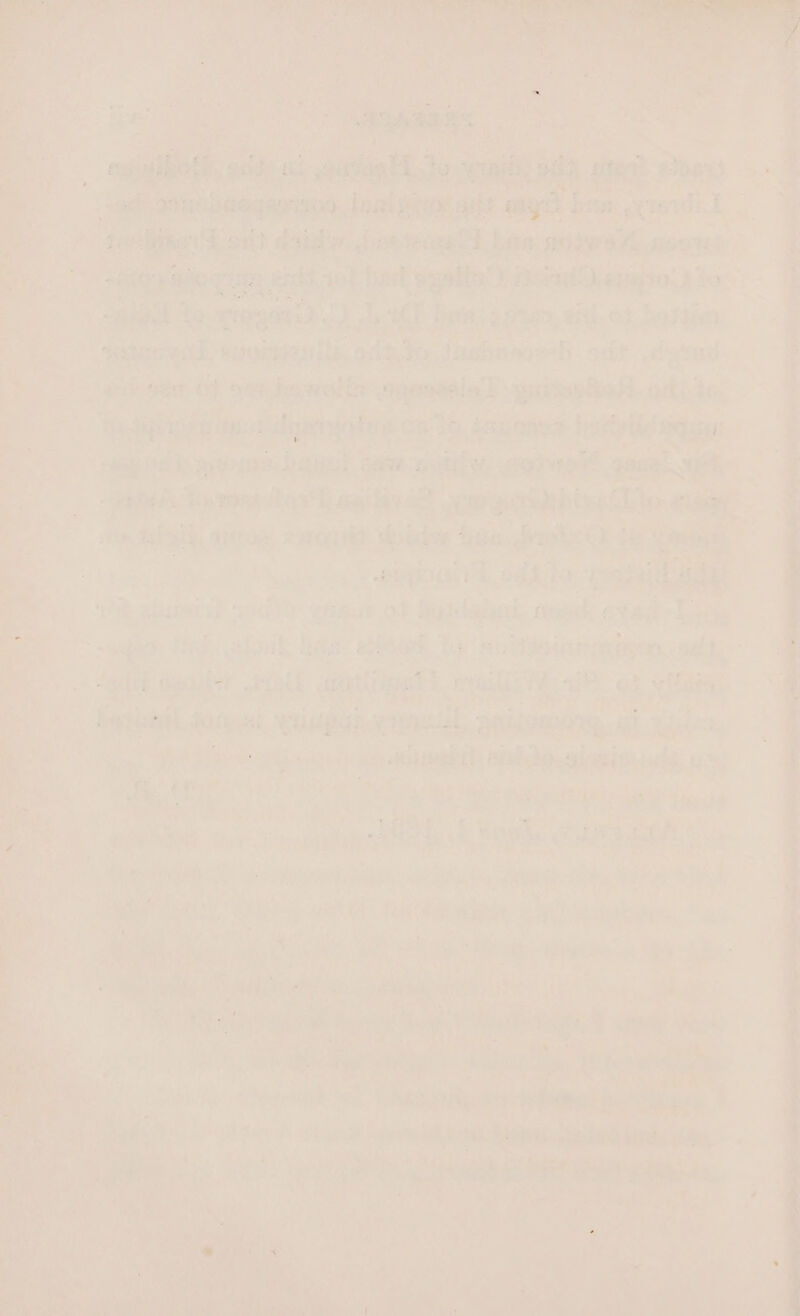 ane ¥} t ae : a Serie es ok Pt ‘i &gt; vee . aj &gt; JE abe kh Fe NA set ania) wi. § “2 y 7 AX G rf 5 Z nA: be oF 7 iar Aap oe = ae ts abiteys ue erode: 54d), OVER I ypeety. qait i ak wat OP ovis fae see emanegia® ReeN RA it eg: Resign: Falirtrse stun ca TG inuighed irre fe Pane Sth a Hi OE mpres yt, deerk an a Hee Wis mt panne ay age Ppa ‘ey pons tt ah te E ui i a2 ed wigs ; a irats s: thbing figa: Srp ote « . pa BUPTL. 04 iia as ae eer Th pees i TESTA. Say, -* WT btied Seti rach eye at wihgeas as te Sah pzit? ses eae y a ae = ; by es ek ATLAS, ¥ Rts HAE cade ai ll ae yo: a) ery 4 woe i bi j eRe: inked alanis ta te ; - ie hie + ex ak ii: iv, eh te at oh seks ole IE eae Ae, tak ied cee Lip iat Dvn ea ath Ls mee * . sles a a2 Vee ant wn path Sane fe